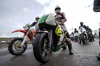 enduro-digital-images;event-digital-images;eventdigitalimages;lydden-hill;lydden-no-limits-trackday;lydden-photographs;lydden-trackday-photographs;no-limits-trackdays;peter-wileman-photography;racing-digital-images;trackday-digital-images;trackday-photos